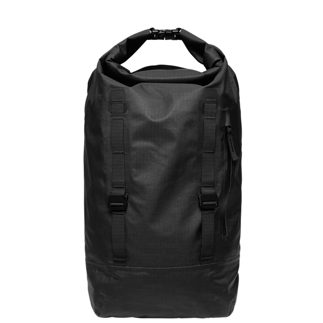 Db Essential 32L Rolltop Backpack