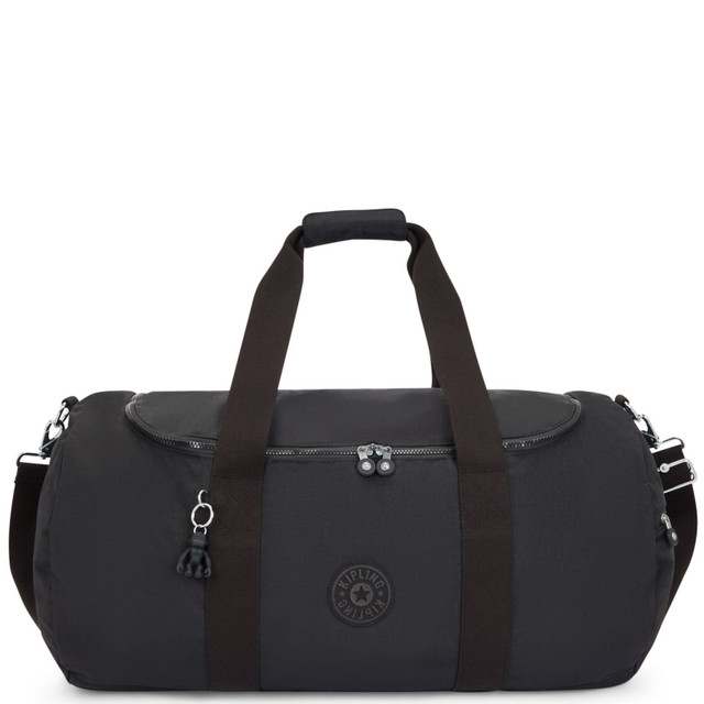 Kipling Argus M Duffle - 62cm