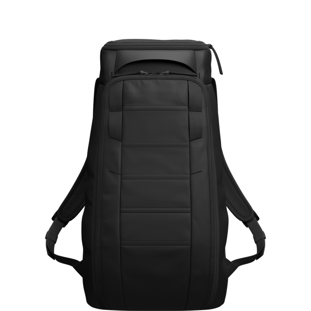 Db Hugger 25L 16" Laptop Backpack