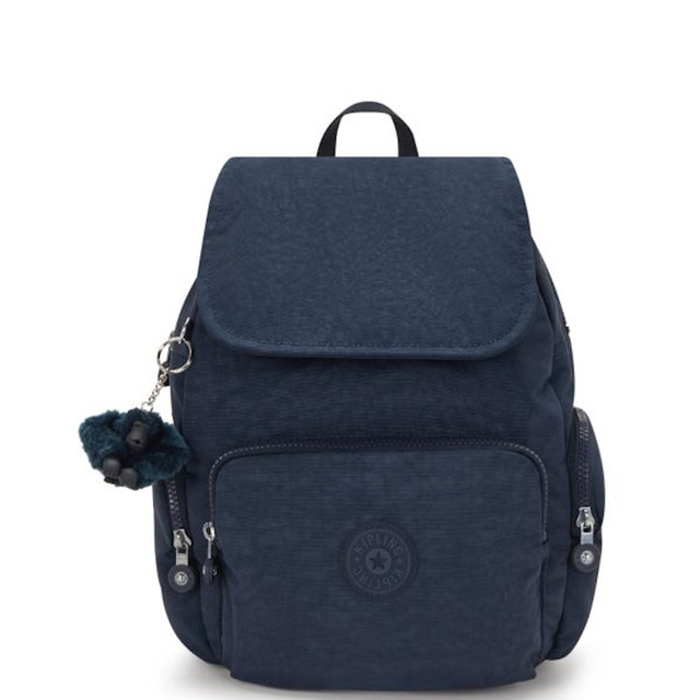 Kipling City Zip S Backpack