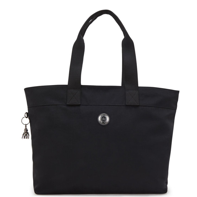 Kipling Colissa Up Large Tote
