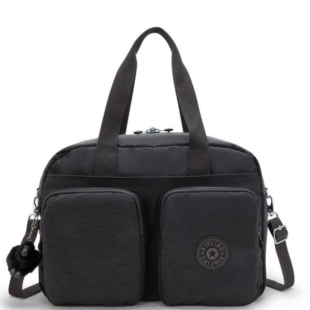 Kipling Defea XL Weekender Duffle - 44cm
