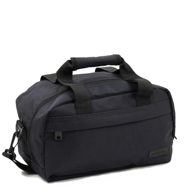 Rock Essential O-B Holdall - 40cm