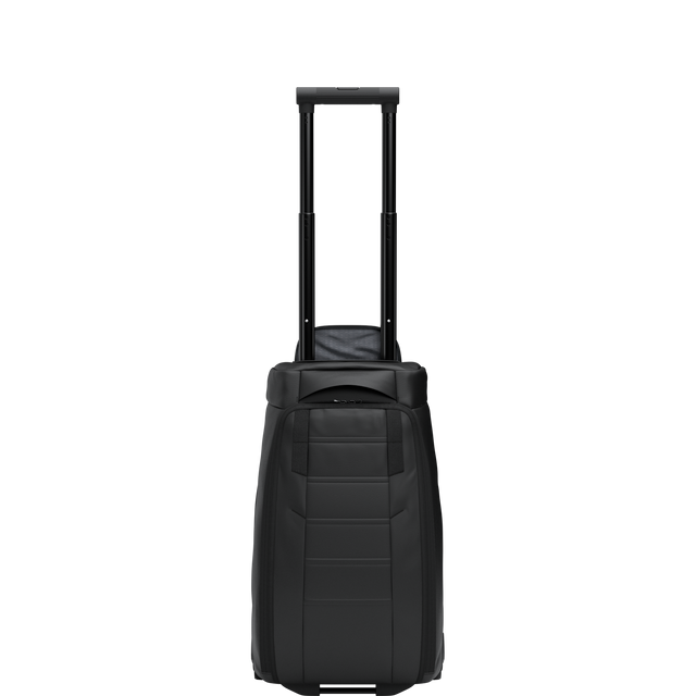Db Hugger 40L Carry-On Roller Bag - 55cm