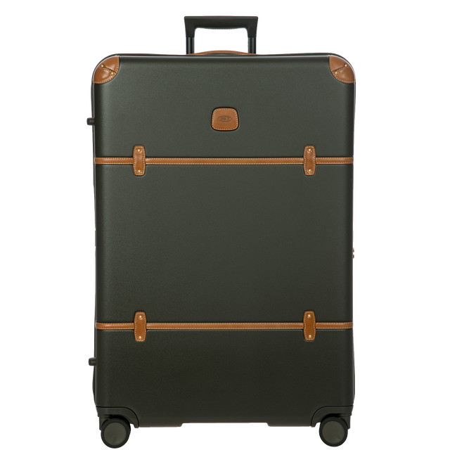 The Luggage Boutique | Bric's Bellagio 3 82cm 4 Wheel Extra-Large