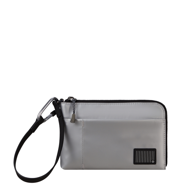 Samsonite Wander Last Mini Pouch