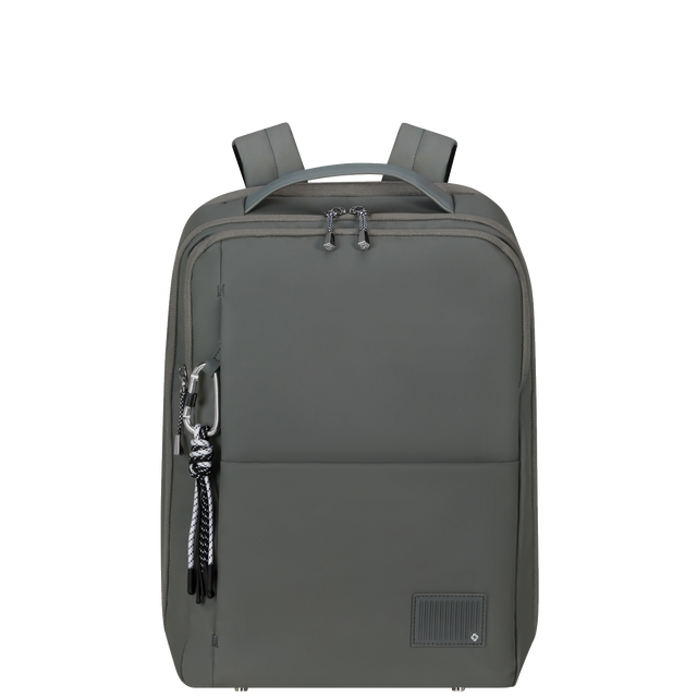 Samsonite Wander Last 14.1" Laptop Backpack