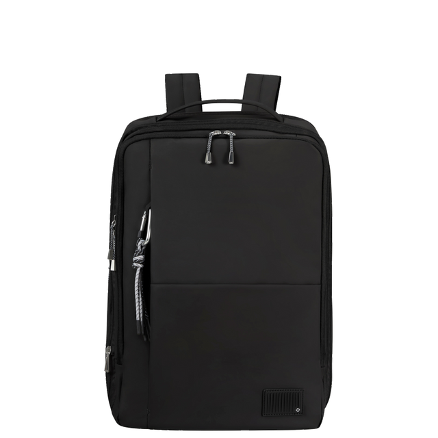 Samsonite Wander Last Expandable 15.6" Laptop Backpack