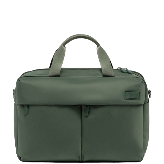 Lipault City Plume 24H Duffle Bag