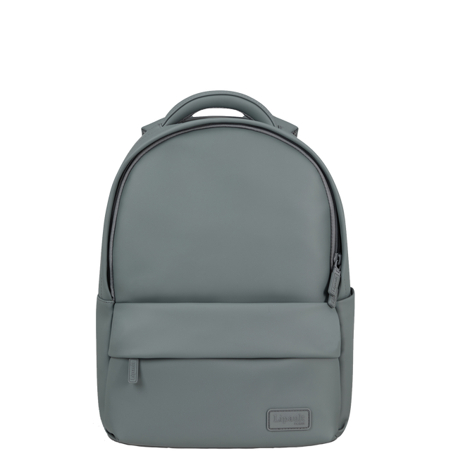 Lipault Lost in Berlin 15" Laptop Backpack