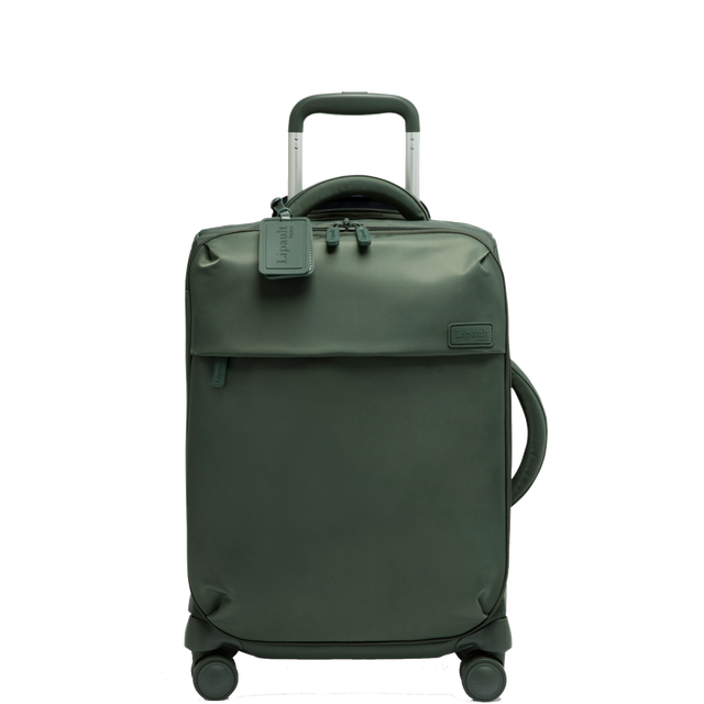 Lipault Plume 4 Wheel Cabin Suitcase - 55cm