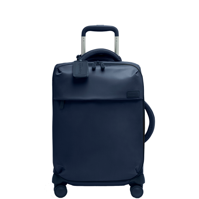 Lipault Plume 4 Wheel Cabin Suitcase - 55cm