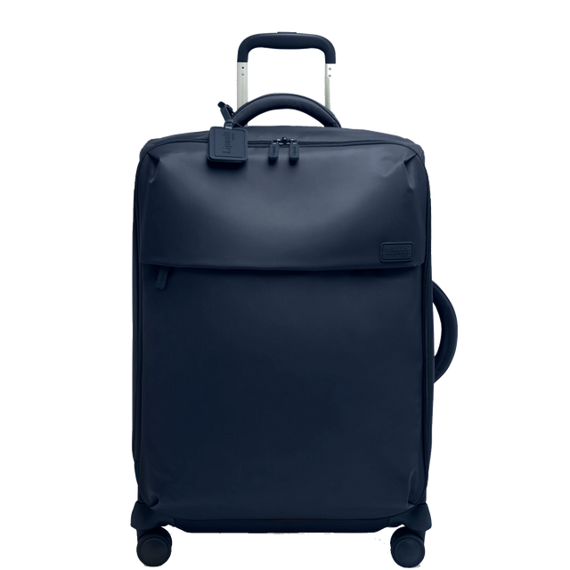 Lipault Plume 4 Wheel Medium Suitcase - 63cm