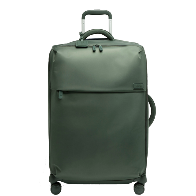 Lipault Plume 4 Wheel Large Suitcase - 70cm