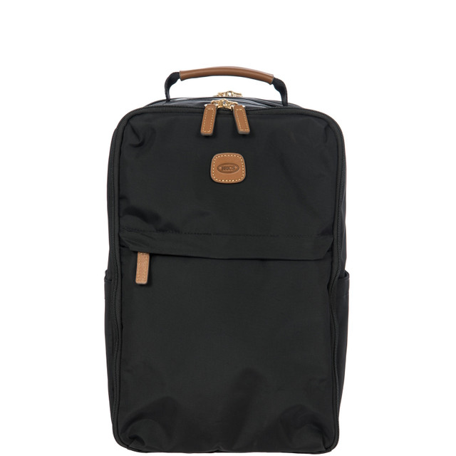 Bric's X-Travel Underseater Backpack