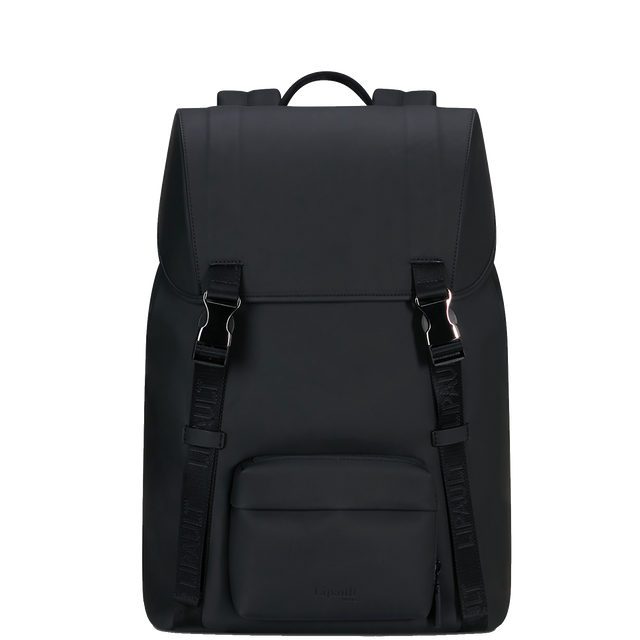 Lipault Lost in Berlin Exile 17" Laptop Backpack