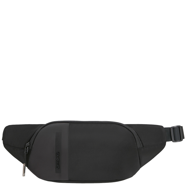 Samsonsite Biz2Go Waist Bag