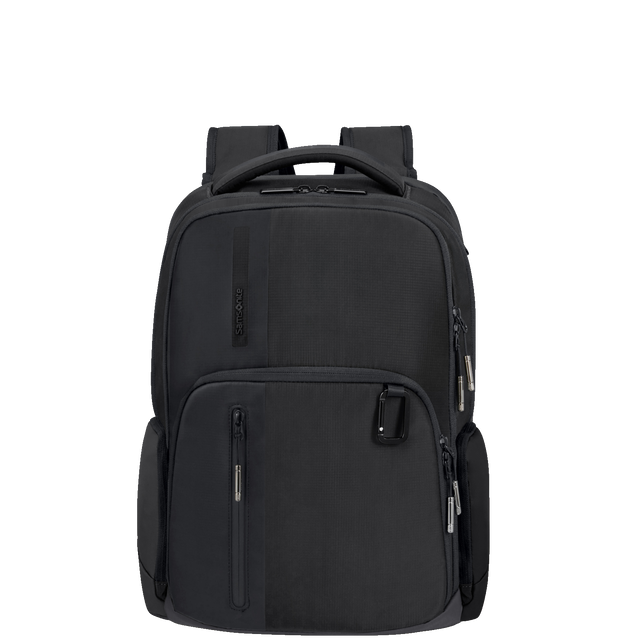 Samsonite Biz2Go 14.1" Laptop Backpack