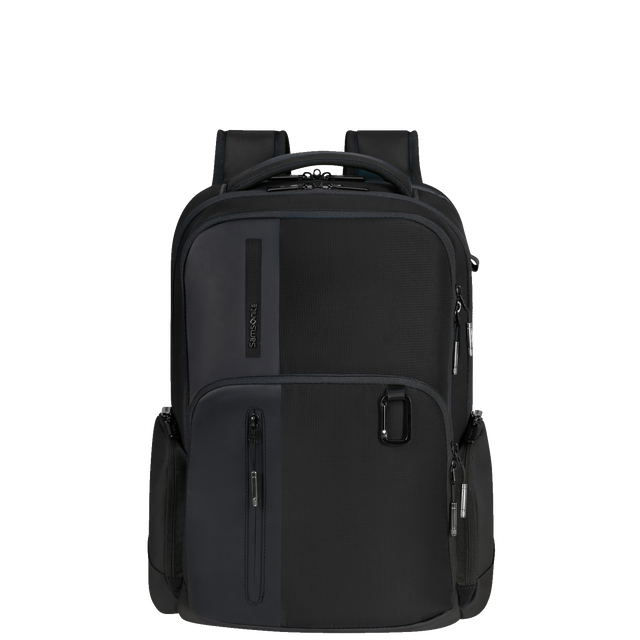 Samsonite Biz2Go 15.6" Laptop Backpack