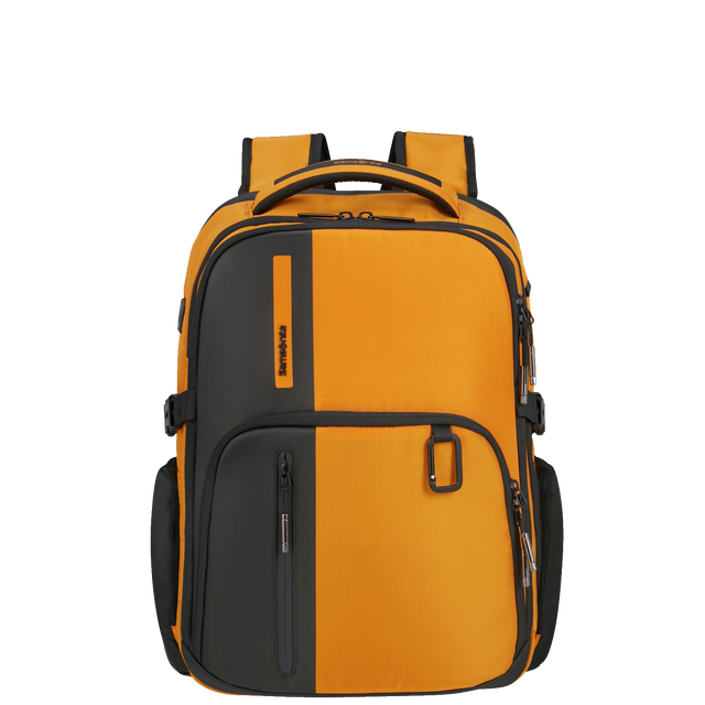 Samsonite Biz2Go Daytrip 15.6" Laptop Backpack