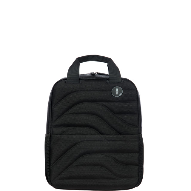 Bric's B|Y Ulisse 14" Laptop Backpack