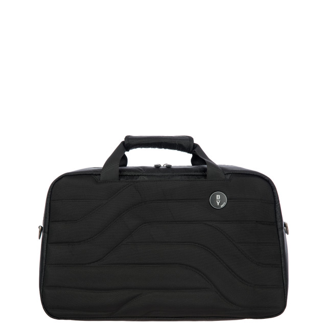 Bric's B|Y Ulisse Weekender Duffle - 47cm