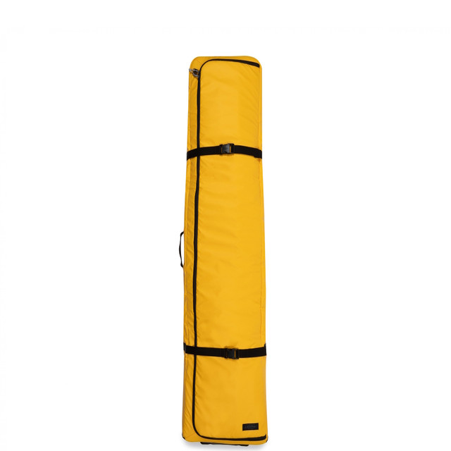Eastpak Tarp Wheeled Snowboard Bag - 188cm