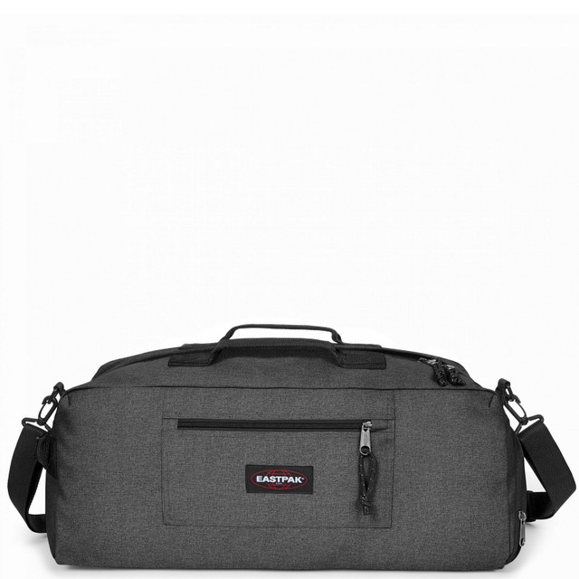 Eastpak Duffl'R Duffle Bag L - 62cm