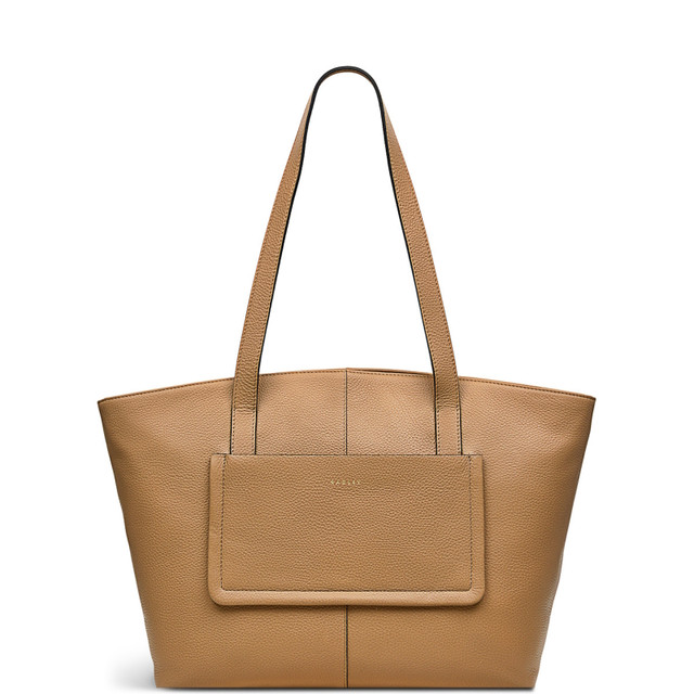 Radley Sycamore Grove Medium Ziptop Tote Radley Sycamore Grove Medium Ziptop Tote