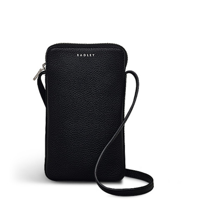 Radley Bella Medium Phone Crossbody Radley Bella Medium Phone Crossbody