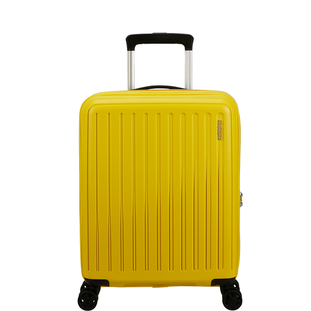American Tourister Rejoy 4 Wheel Cabin Suitcase - 55cm