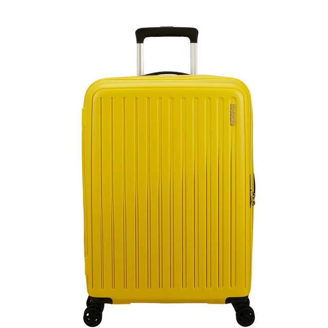 American Tourister Rejoy 4 Wheel Medium Suitcase - 68cm