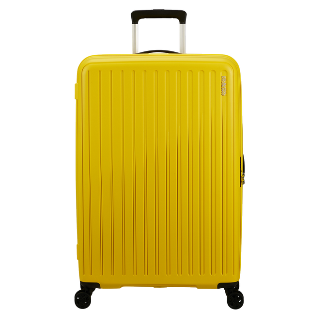 American Tourister Rejoy 4 Wheel Large Suitcase - 77cm