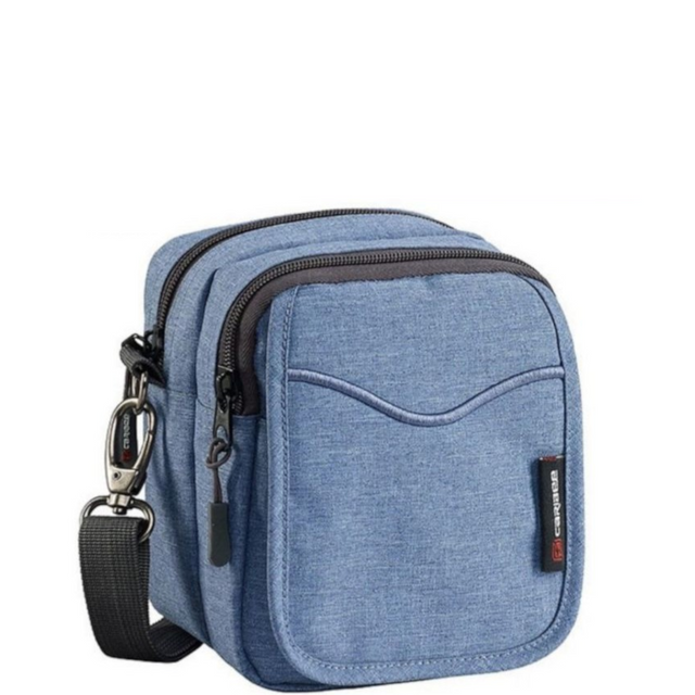 Caribee Global Organiser Travel Bag Small
