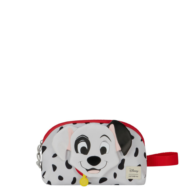 Samsonite Happy Sammies Disney Patch Toilet Kit