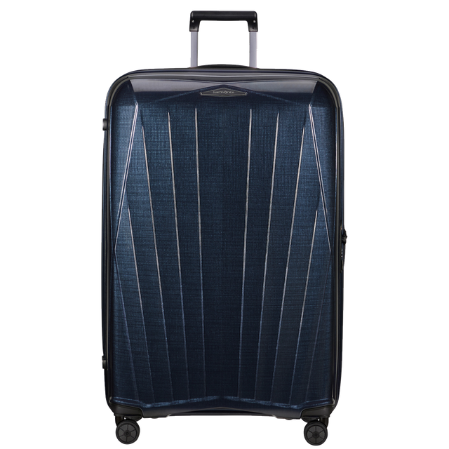 Samsonite Major-Lite 4 Wheel Extra-Large Suitcase - 84cm