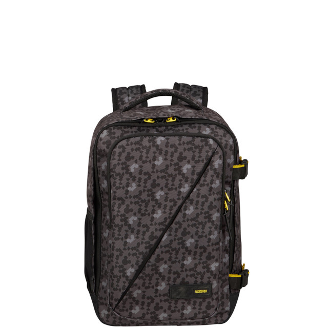 American Tourister Take2Cabin Disney Backpack S