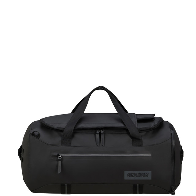 American Tourister TrailGo Duffle Bag M
