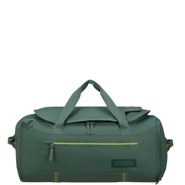 American Tourister TrailGo Duffle Bag M