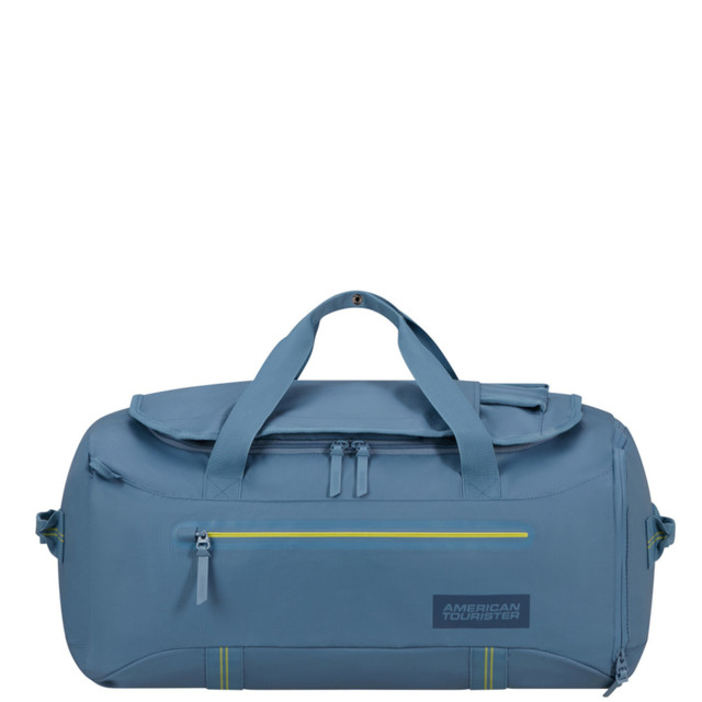 American Tourister TrailGo Duffle Bag M American Tourister TrailGo Duffle Bag M