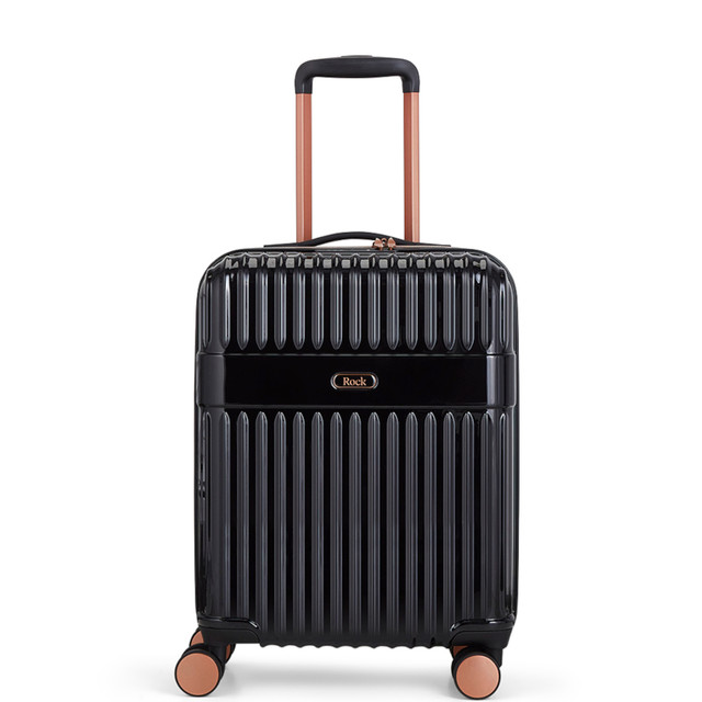 Rock Selene Cabin Suitcase - 54cm