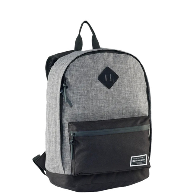 Caribee Campus 22L Backpack