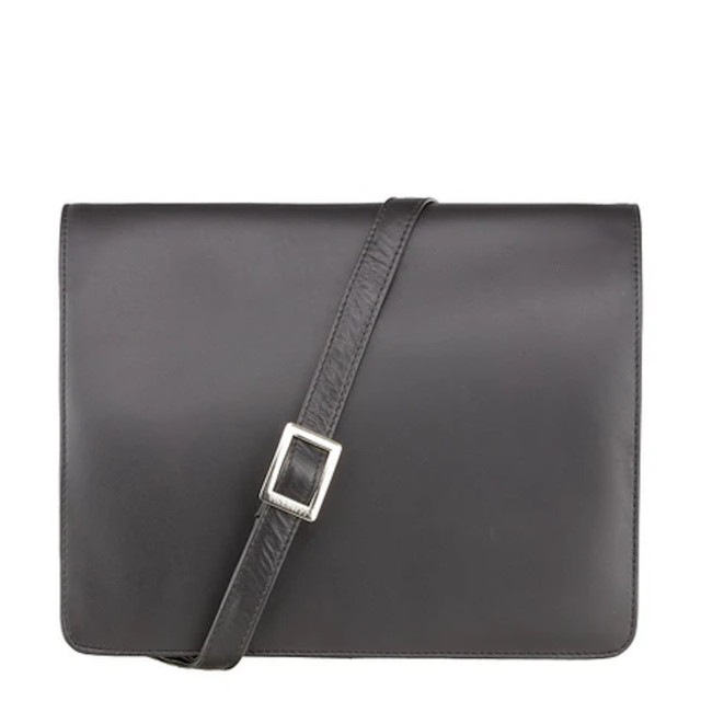 Visconti Tess Organiser Bag Medium