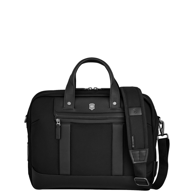 Victorinox Architecture Urban2 14" Laptop Briefcase