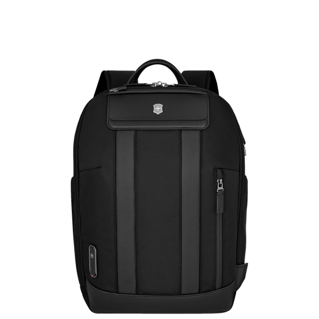 Victorinox Architecture Urban2 City 14" Laptop Backpack