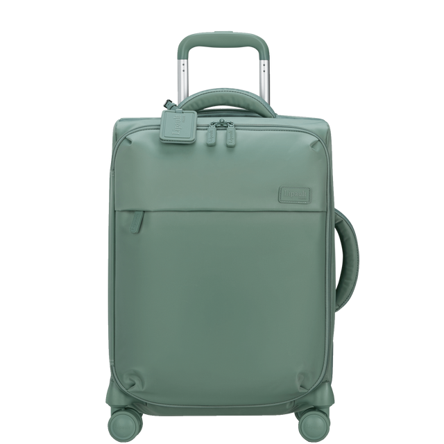 Lipault Plume 4 Wheel Medium Suitcase - 63cm