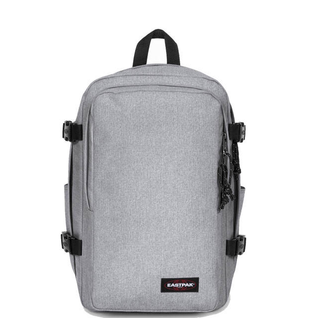 Eastpak Cabin Pak'R 15" Laptop Backpack