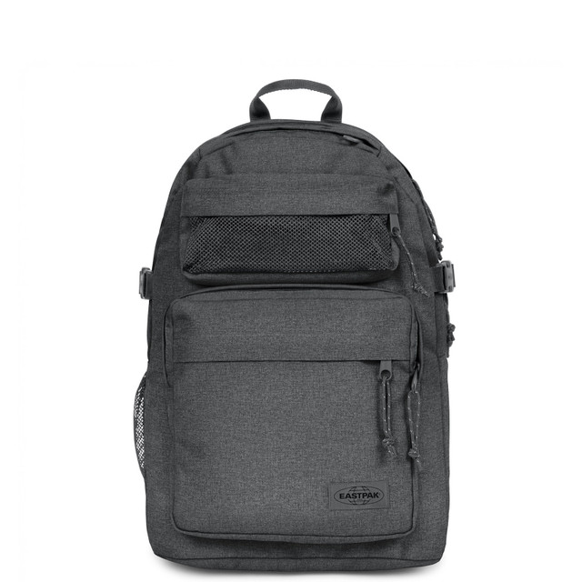 Sac ordinateur 15 pouces Eastpak Reminder pas cher