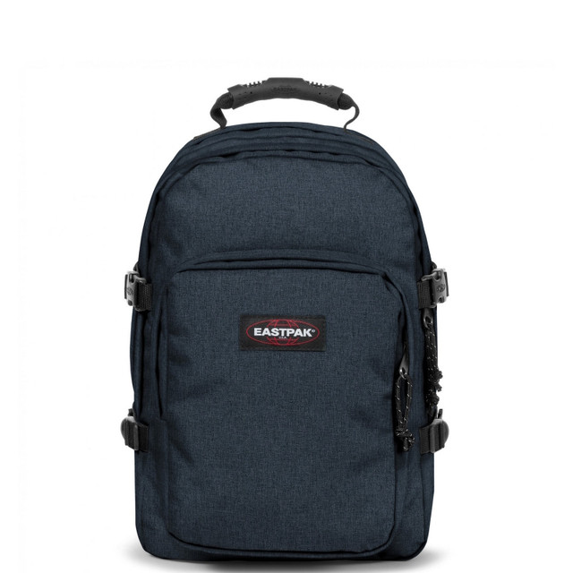 Eastpak Provider 15" Laptop Backpack