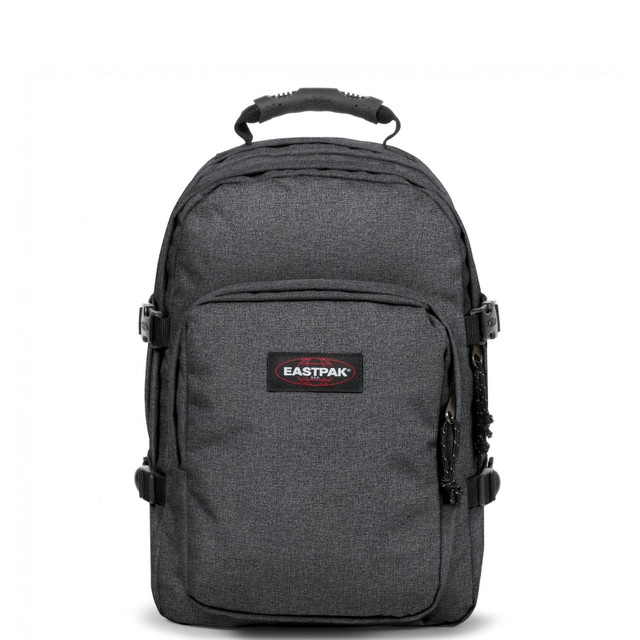 Jansport BIG STUDENT Rugzak, 34 Liter, 15 Inch Laptopvak - Fresh Mint One Size 6678b66398de032f220b22bf